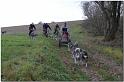 Tour Taunus 043
